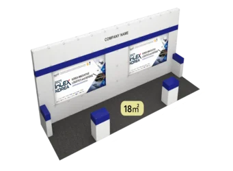 Booth 3
